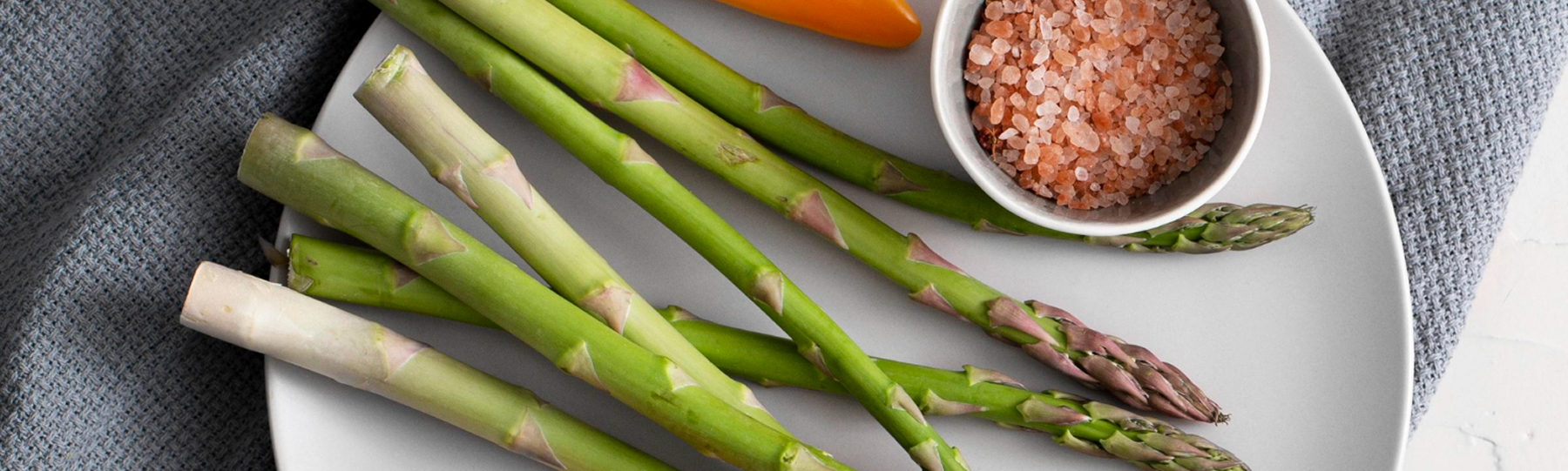 Menus - Astra Kitchen & Lounge, Texas