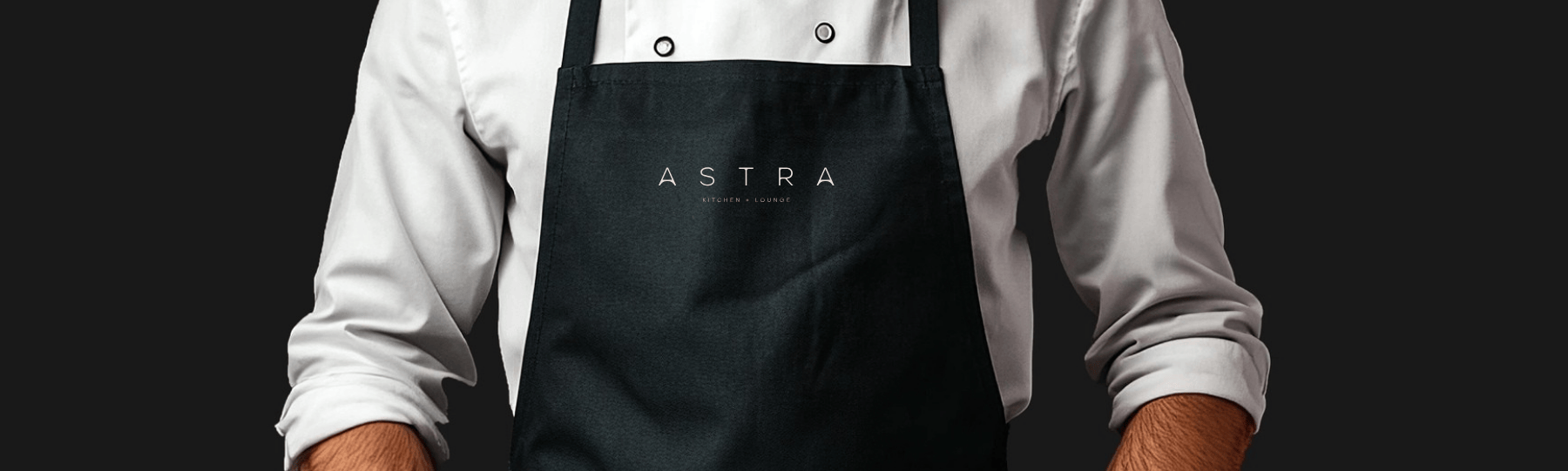 Careers at Astra Kitchen & Lounge, Texas